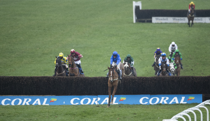 Chepstow